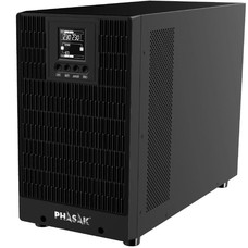 Sai ups phasak 3000va smart pro-MR190 Sai ups phasak 3000va smart pro